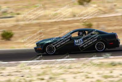 media/Aug-26-2023-Nasa (Sat) [[a5930b8304]]/Time Trials/Panning/